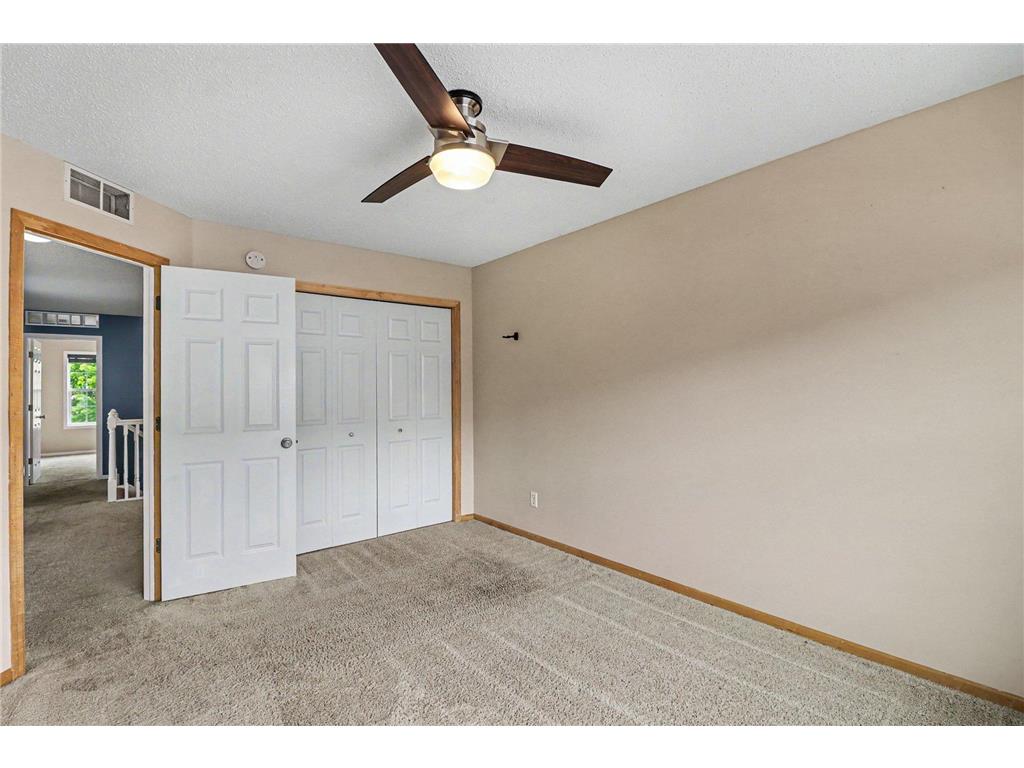 2171 Shamrock Place Chaska MN 55318 7079061 image19