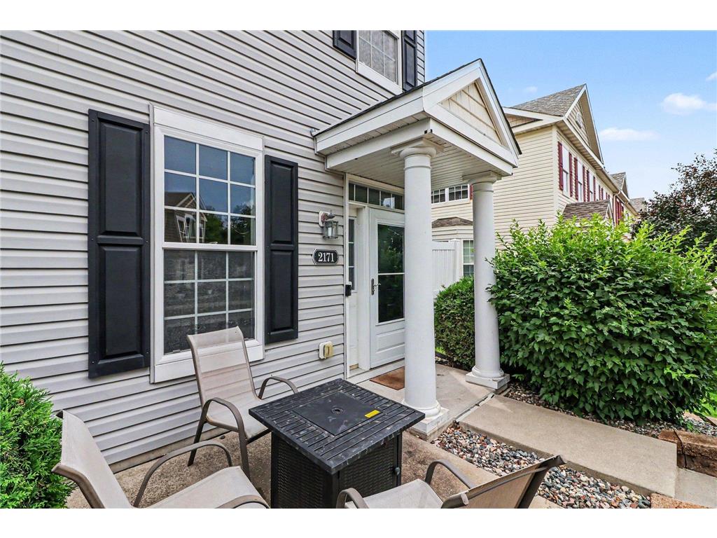 2171 Shamrock Place Chaska MN 55318 7079061 image2