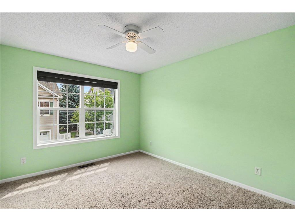 2171 Shamrock Place Chaska MN 55318 7079061 image20