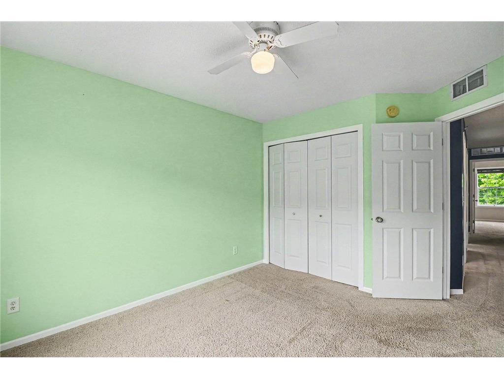2171 Shamrock Place Chaska MN 55318 7079061 image21