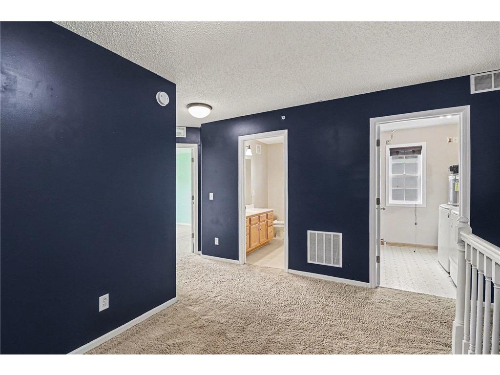 2171 Shamrock Place Chaska MN 55318 7079061 image22