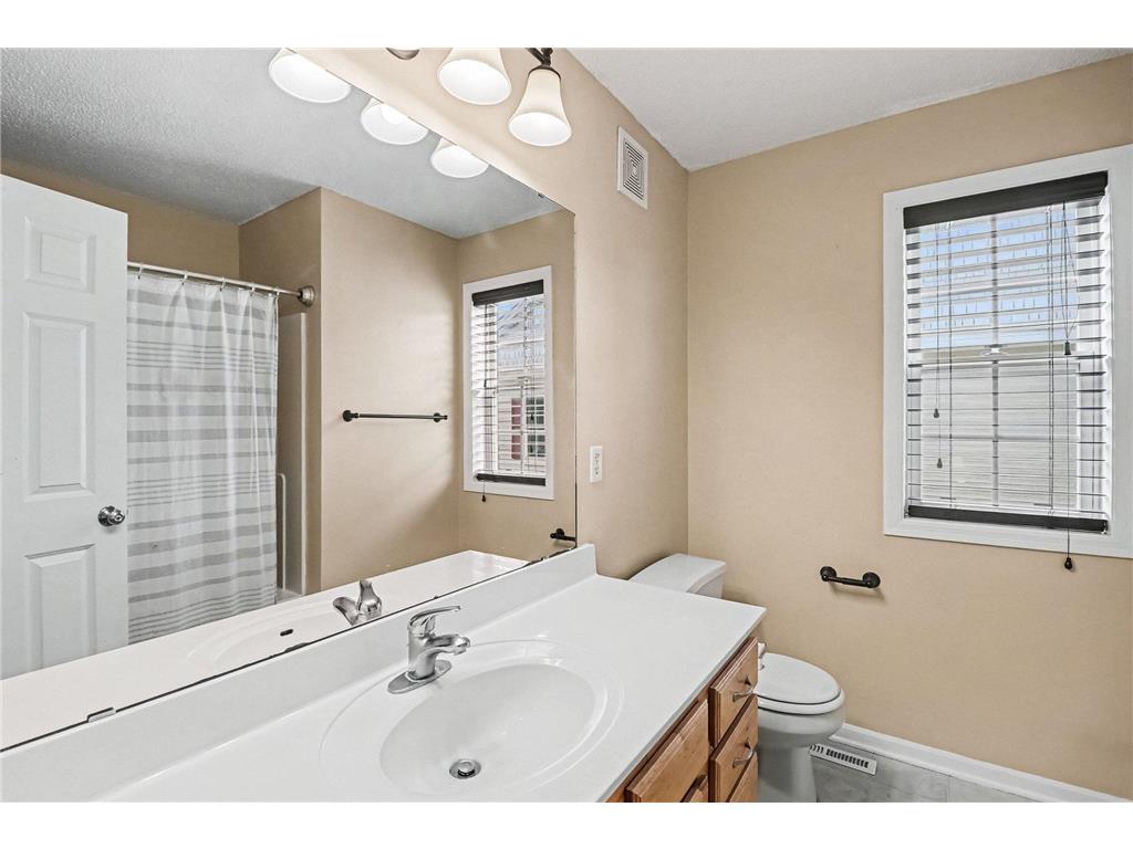 2171 Shamrock Place Chaska MN 55318 7079061 image23