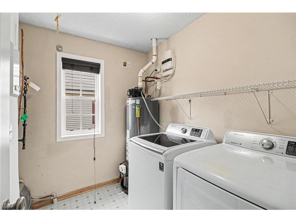 2171 Shamrock Place Chaska MN 55318 7079061 image24