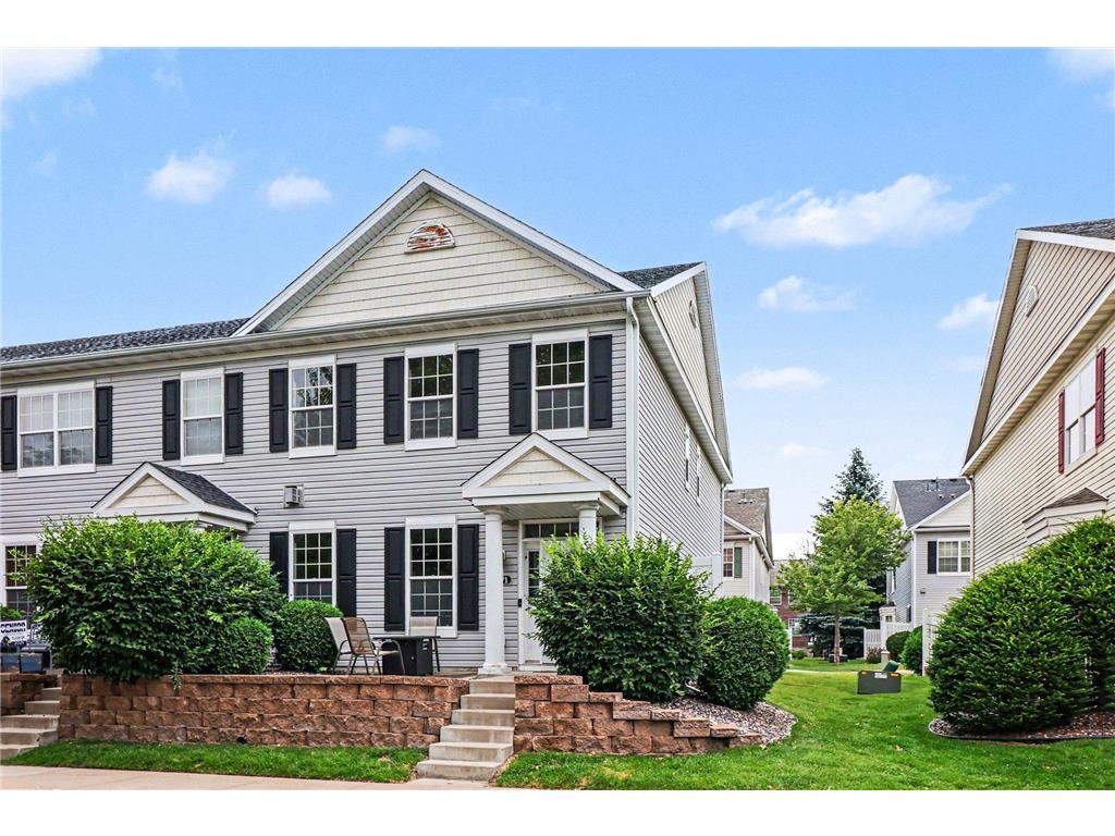 2171 Shamrock Place Chaska MN 55318 7079061 image25