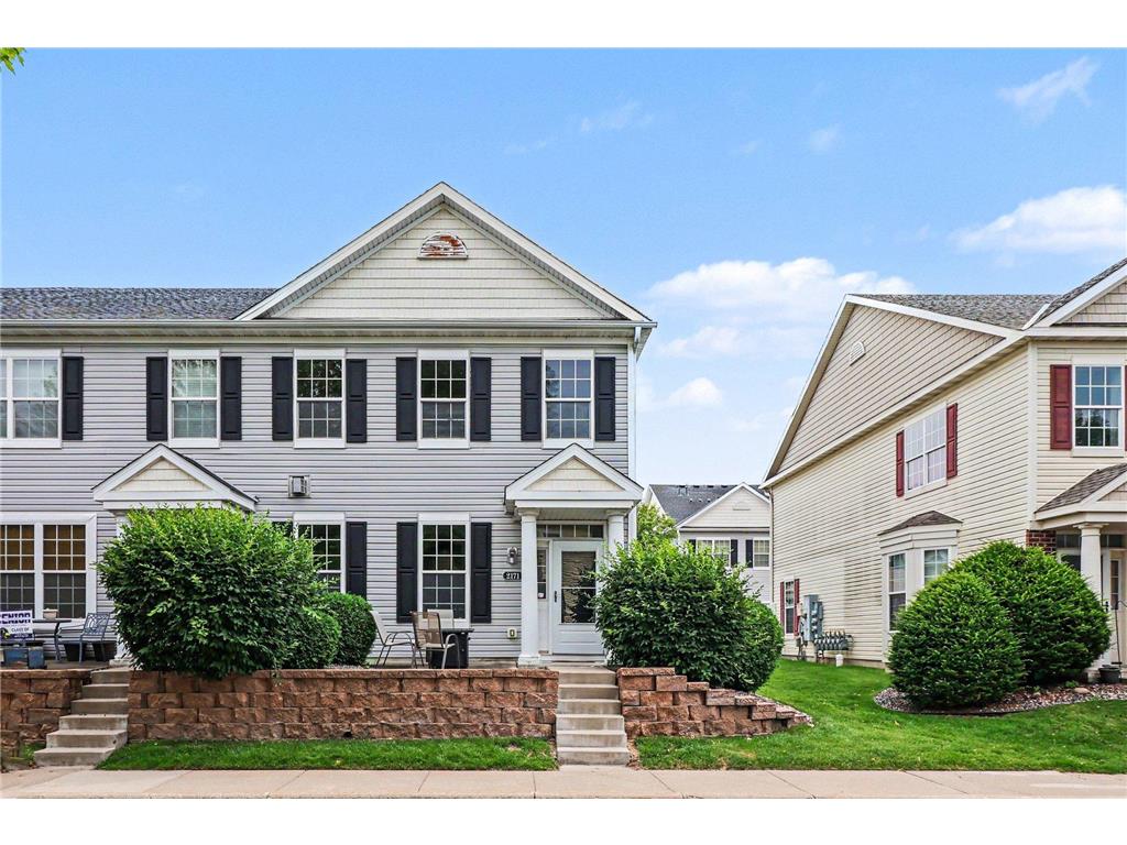 2171 Shamrock Place Chaska MN 55318 7079061 image26