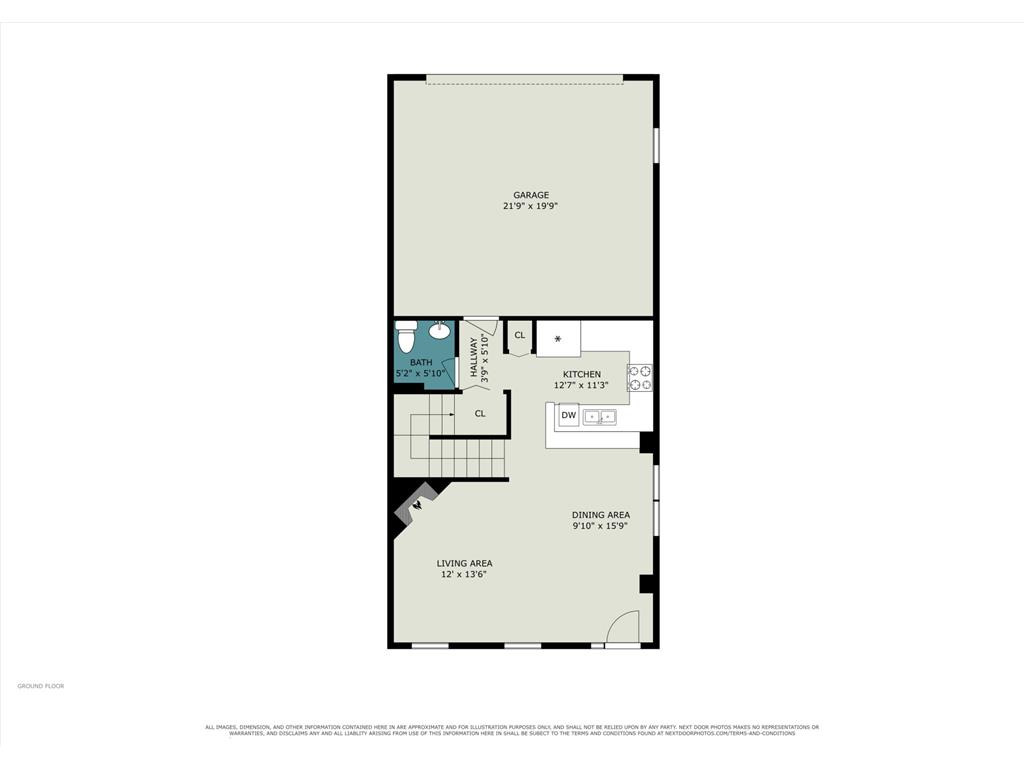 2171 Shamrock Place Chaska MN 55318 7079061 image27