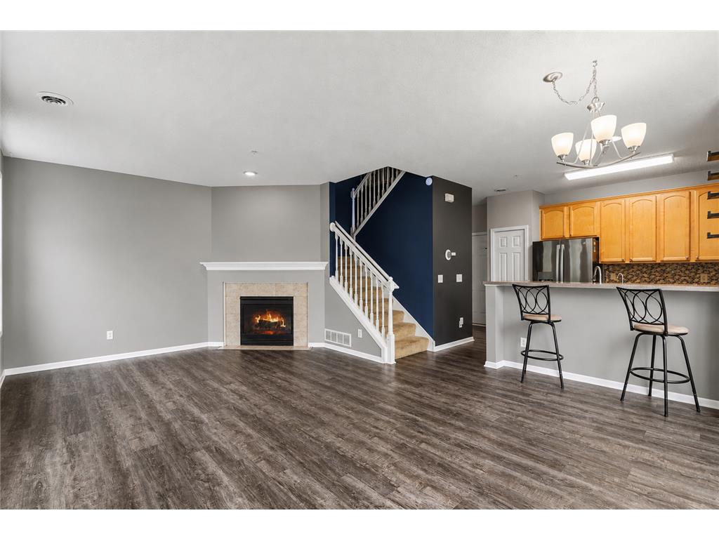 2171 Shamrock Place Chaska MN 55318 7079061 image3