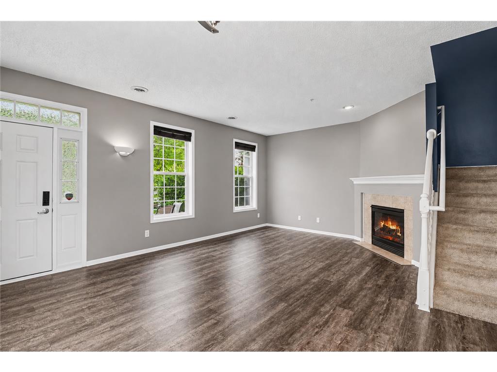 2171 Shamrock Place Chaska MN 55318 7079061 image4