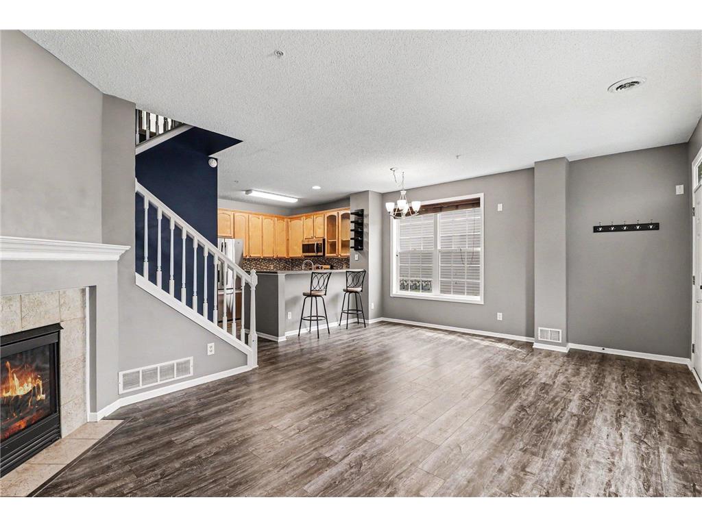 2171 Shamrock Place Chaska MN 55318 7079061 image5