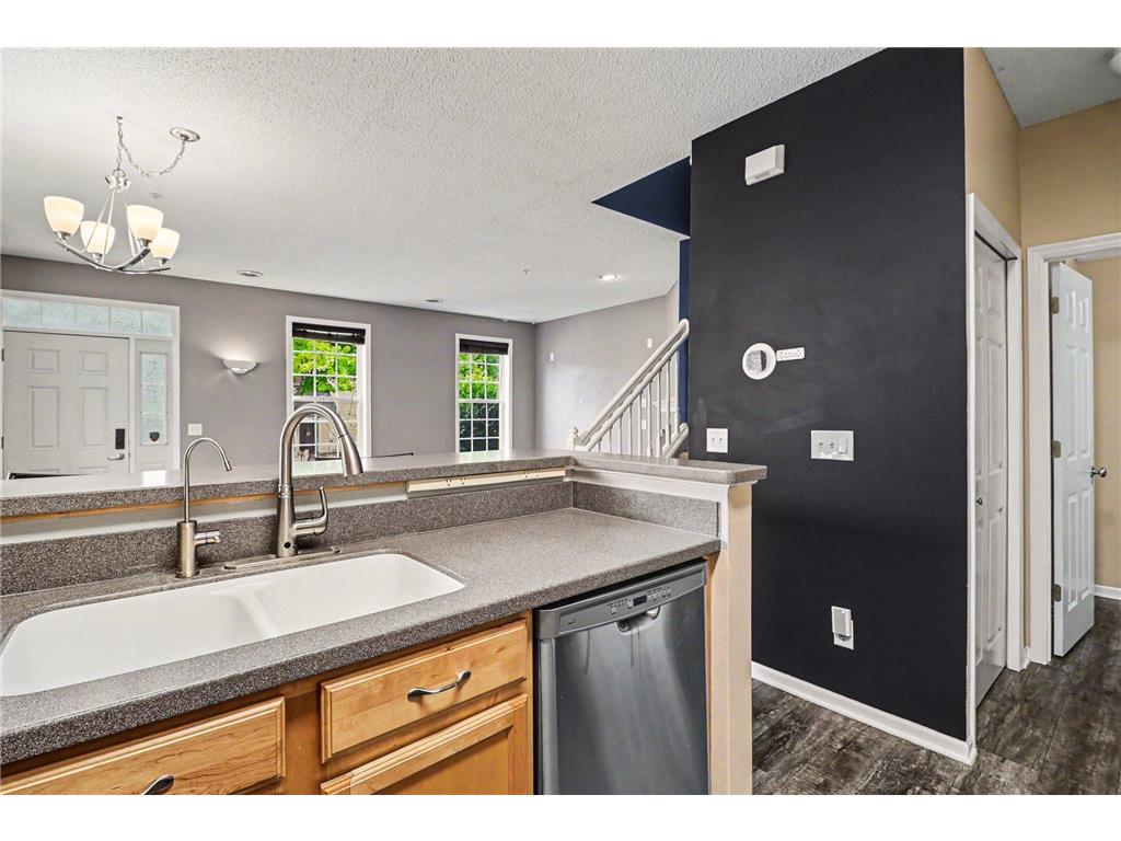 2171 Shamrock Place Chaska MN 55318 7079061 image7