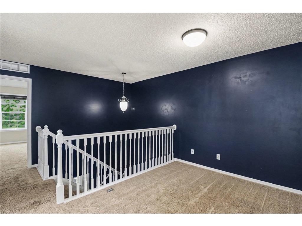 2171 Shamrock Place Chaska MN 55318 7079061 image9