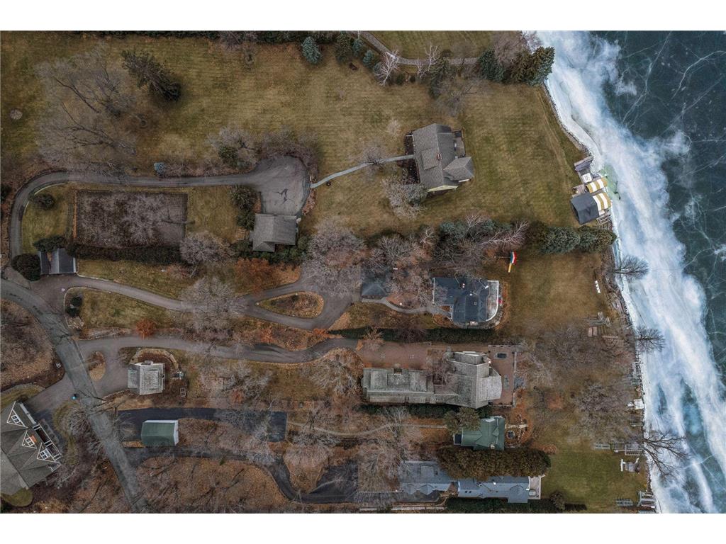 21710 Fairview Street Greenwood MN 55331 - Lake Minnetonka 6484791 image1