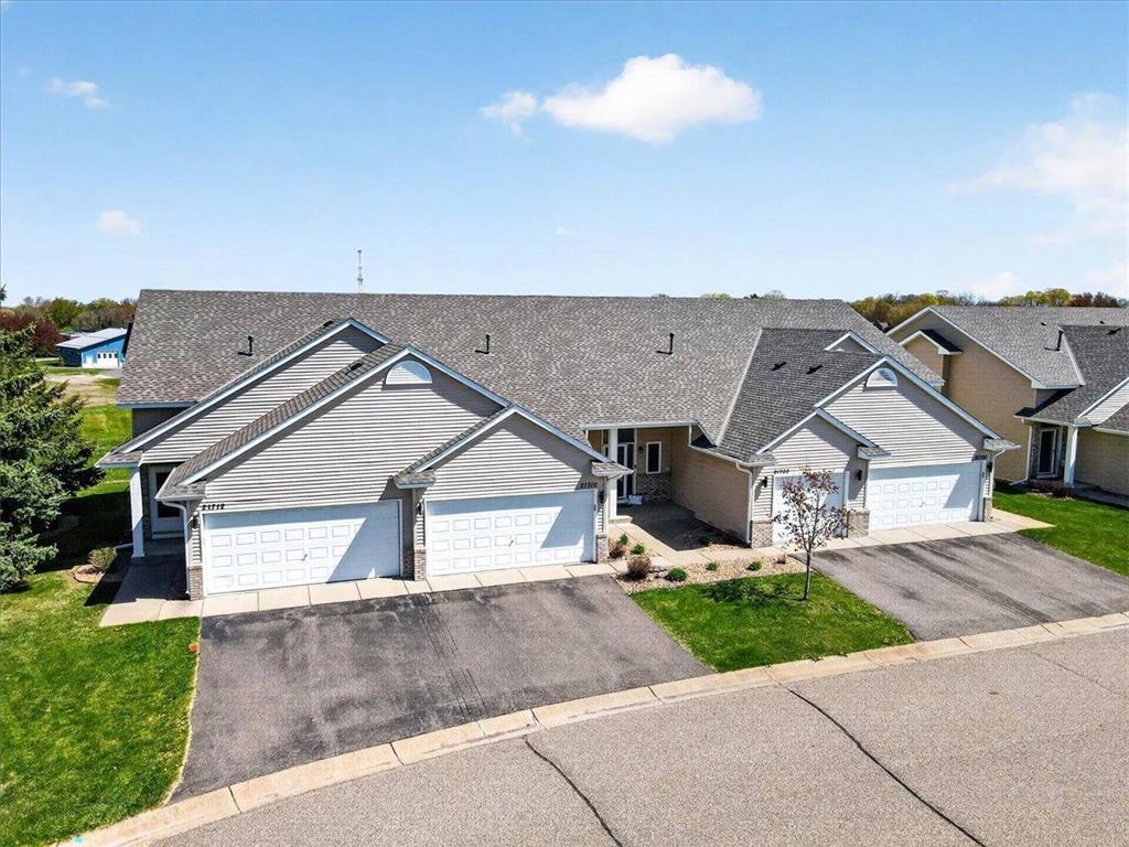 21712 Evergreen Trail Rogers MN 55374 7055118 image1