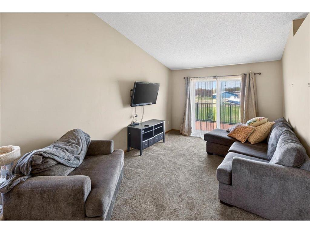 21712 Evergreen Trail Rogers MN 55374 7055118 image10
