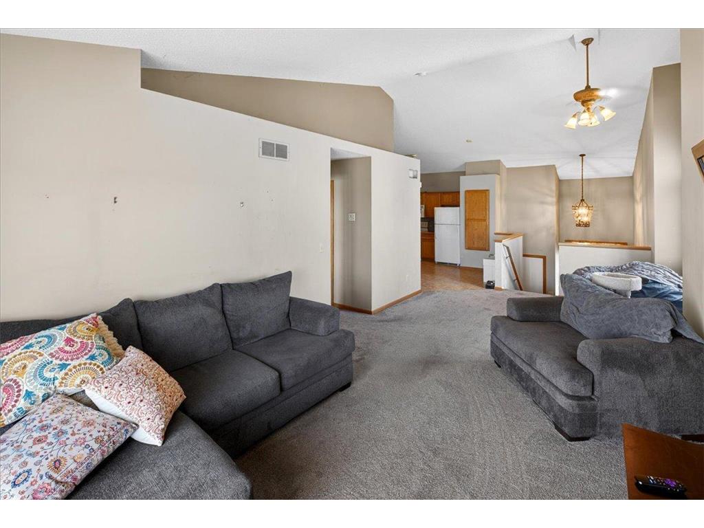 21712 Evergreen Trail Rogers MN 55374 7055118 image11