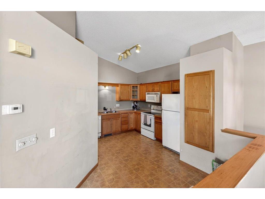 21712 Evergreen Trail Rogers MN 55374 7055118 image12