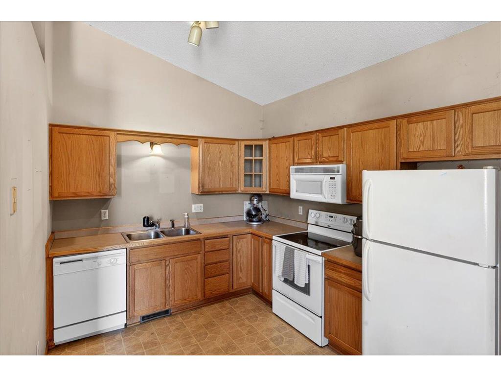 21712 Evergreen Trail Rogers MN 55374 7055118 image13