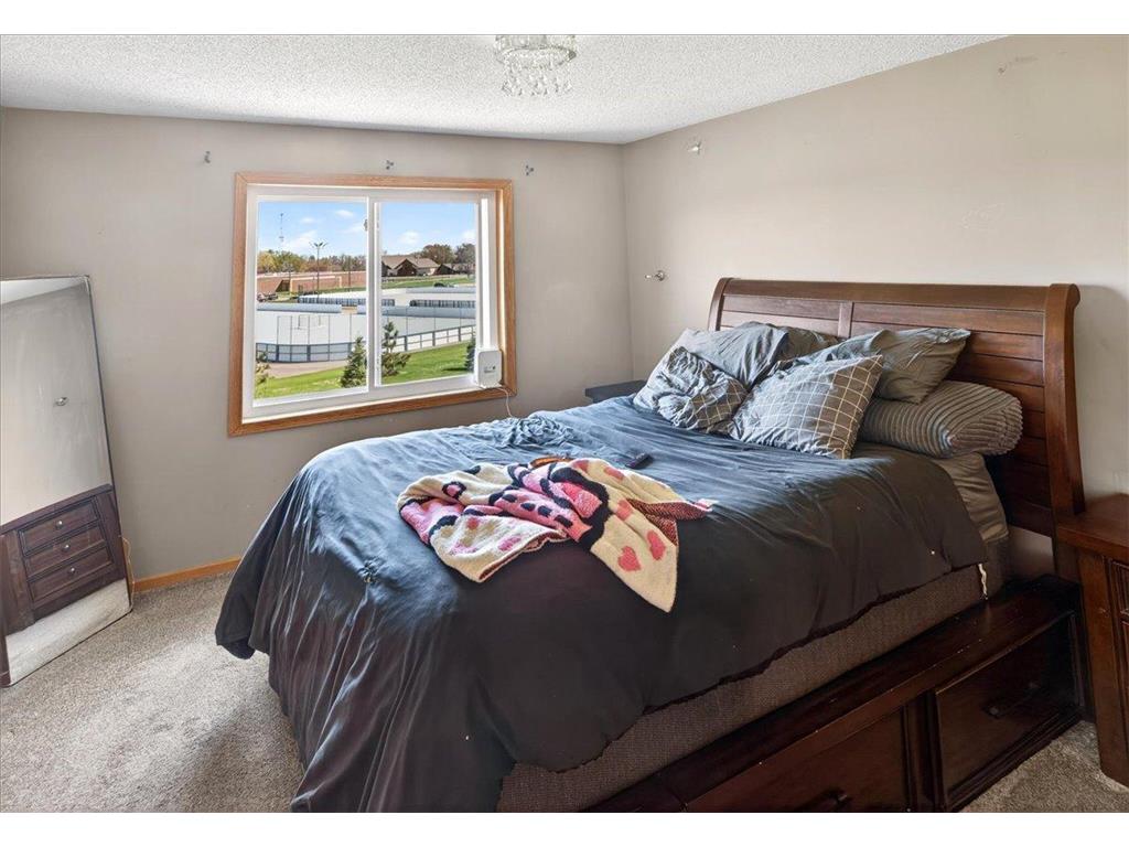 21712 Evergreen Trail Rogers MN 55374 7055118 image14