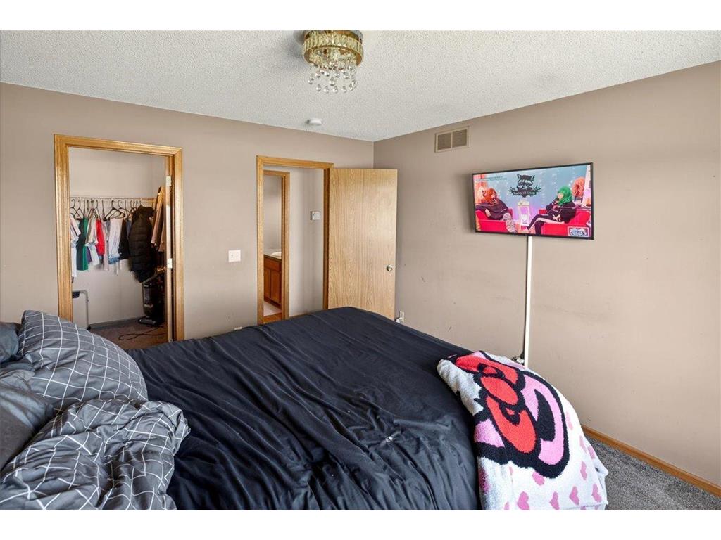 21712 Evergreen Trail Rogers MN 55374 7055118 image15