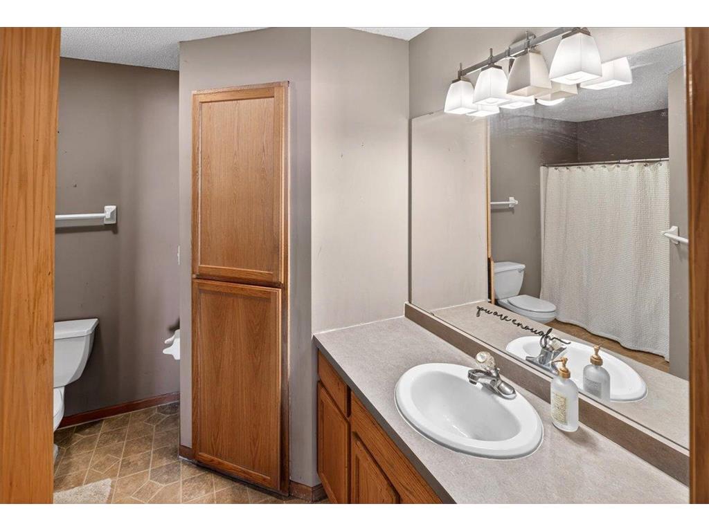 21712 Evergreen Trail Rogers MN 55374 7055118 image16