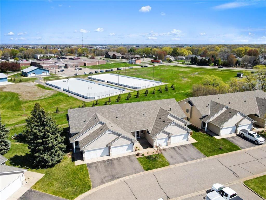 21712 Evergreen Trail Rogers MN 55374 7055118 image2