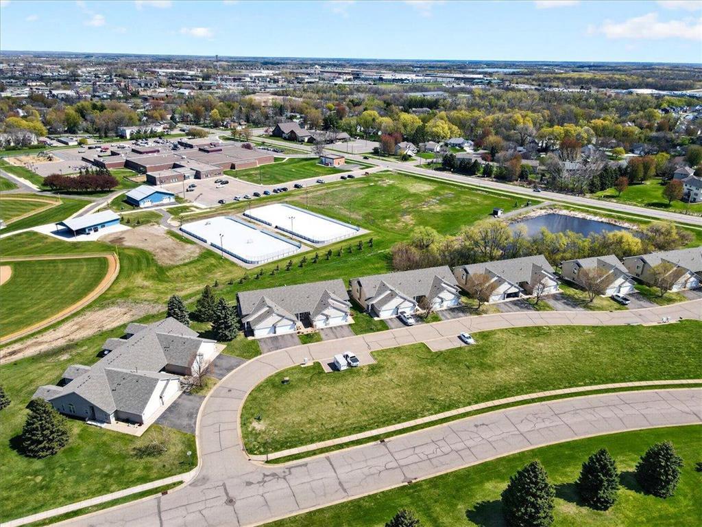21712 Evergreen Trail Rogers MN 55374 7055118 image3