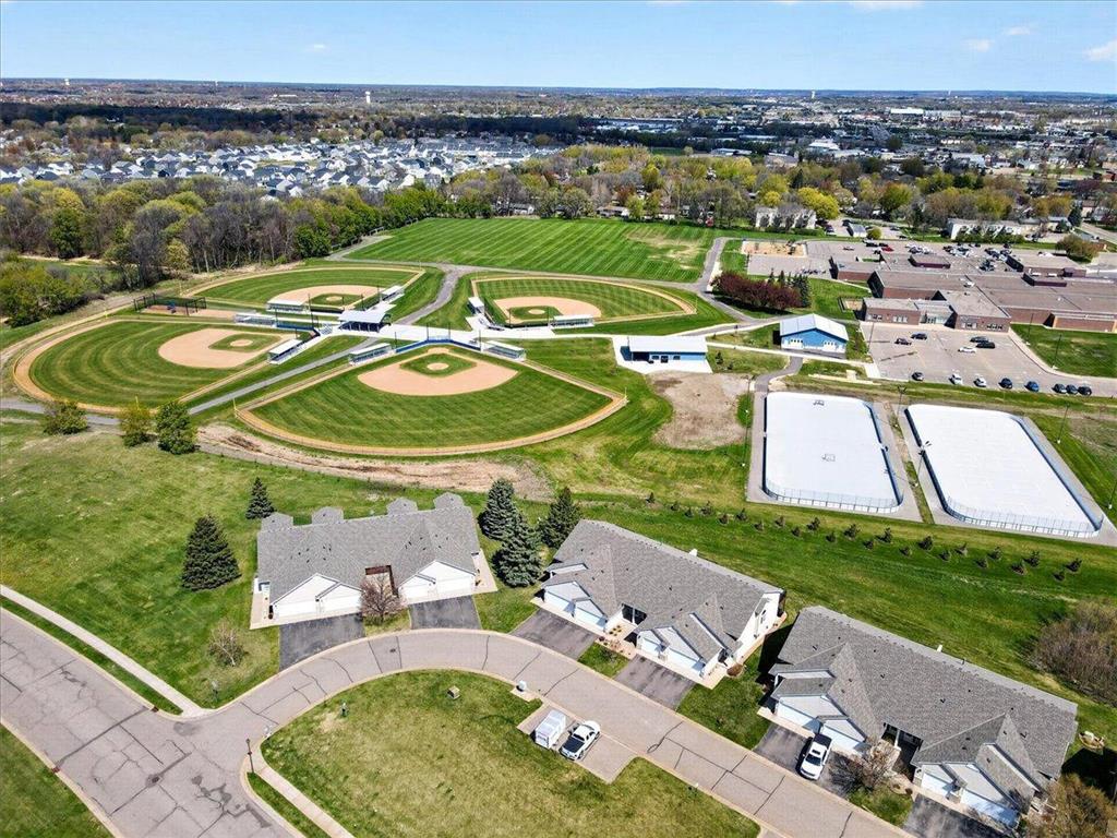 21712 Evergreen Trail Rogers MN 55374 7055118 image4