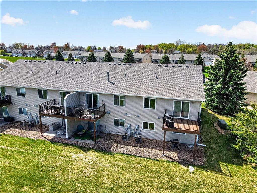 21712 Evergreen Trail Rogers MN 55374 7055118 image5