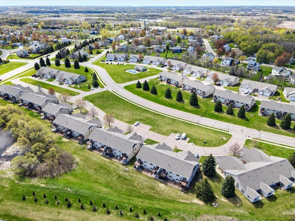 21712 Evergreen Trail Rogers MN 55374 7055118 image6