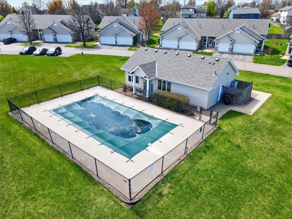 21712 Evergreen Trail Rogers MN 55374 7055118 image7