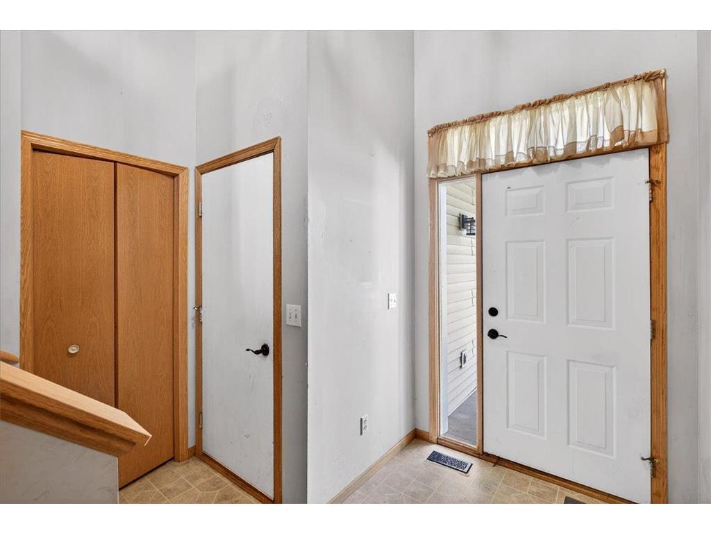 21712 Evergreen Trail Rogers MN 55374 7055118 image8