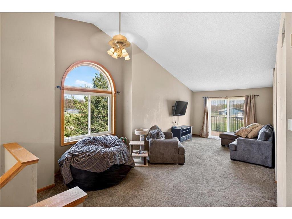 21712 Evergreen Trail Rogers MN 55374 7055118 image9