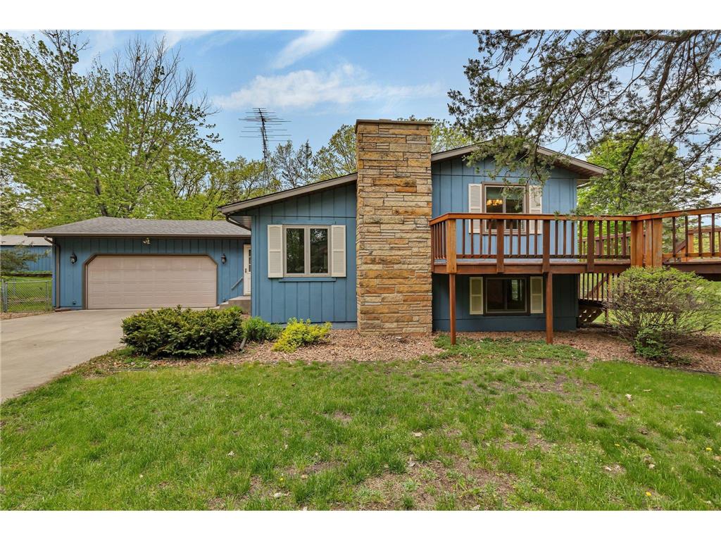 21713 Fenton Court Cold Spring MN 56320 - Great Northern 6527582 image1