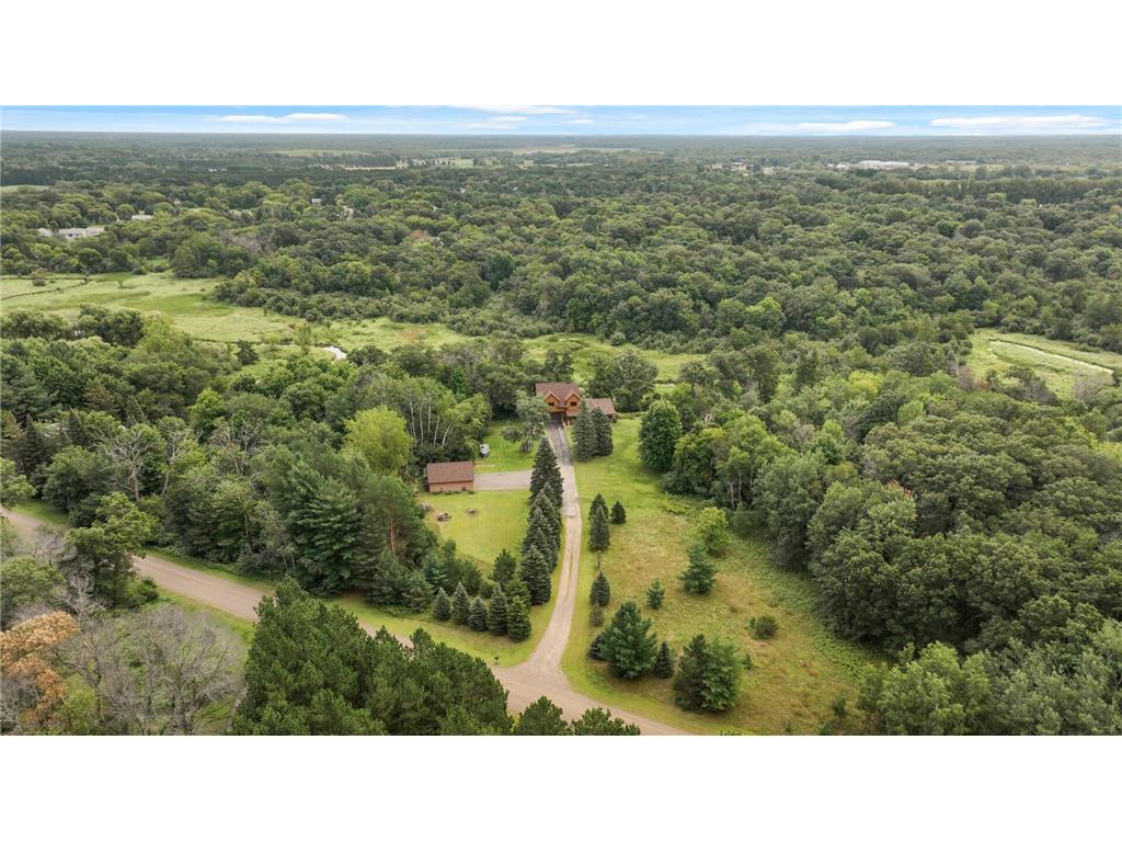 21715 Quincy Street NE East Bethel MN 55011 - Cedar Creek 6581946 image1