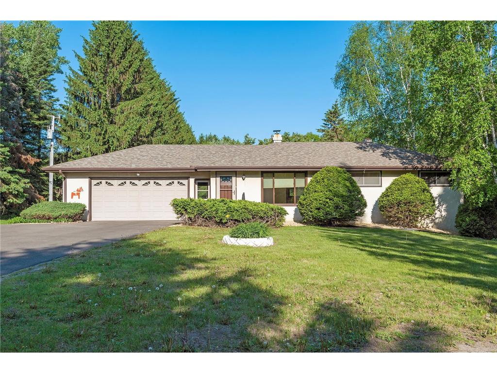 21716 Manning Trail N, Scandia, MN, 55073 MLS 6374988 Edina Realty