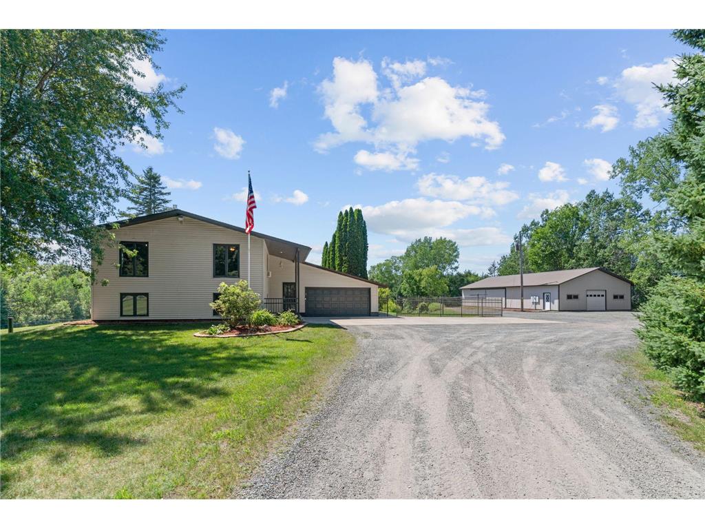2172 90th Street Star Prairie WI 54025 7107157 image1
