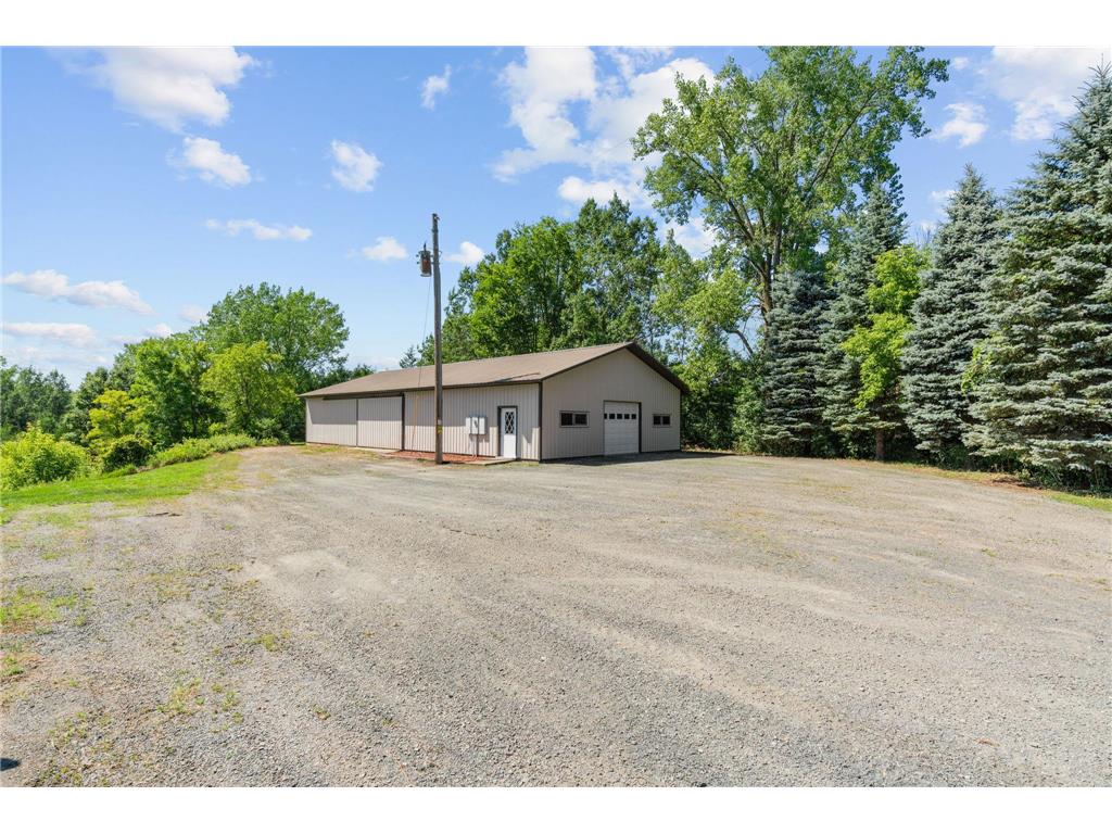 2172 90th Street Star Prairie WI 54025 7107157 image10