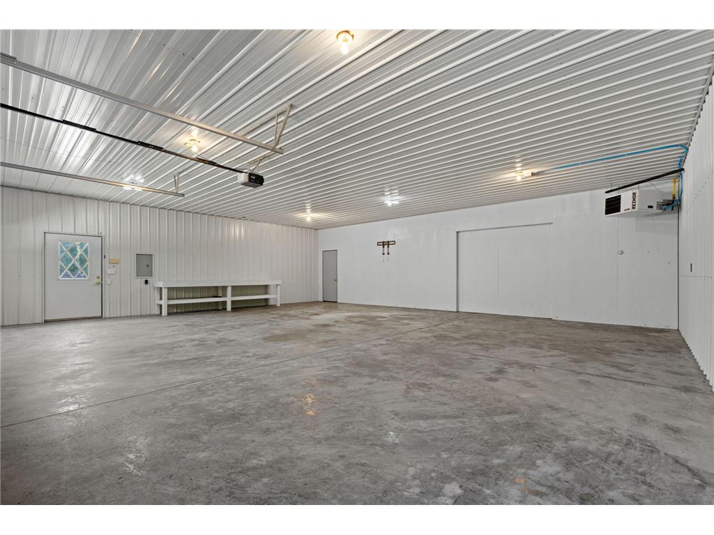 2172 90th Street Star Prairie WI 54025 7107157 image11