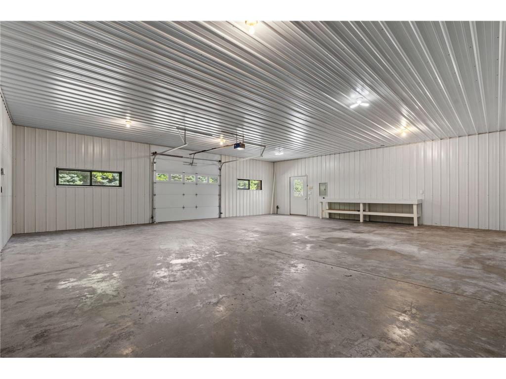 2172 90th Street Star Prairie WI 54025 7107157 image12