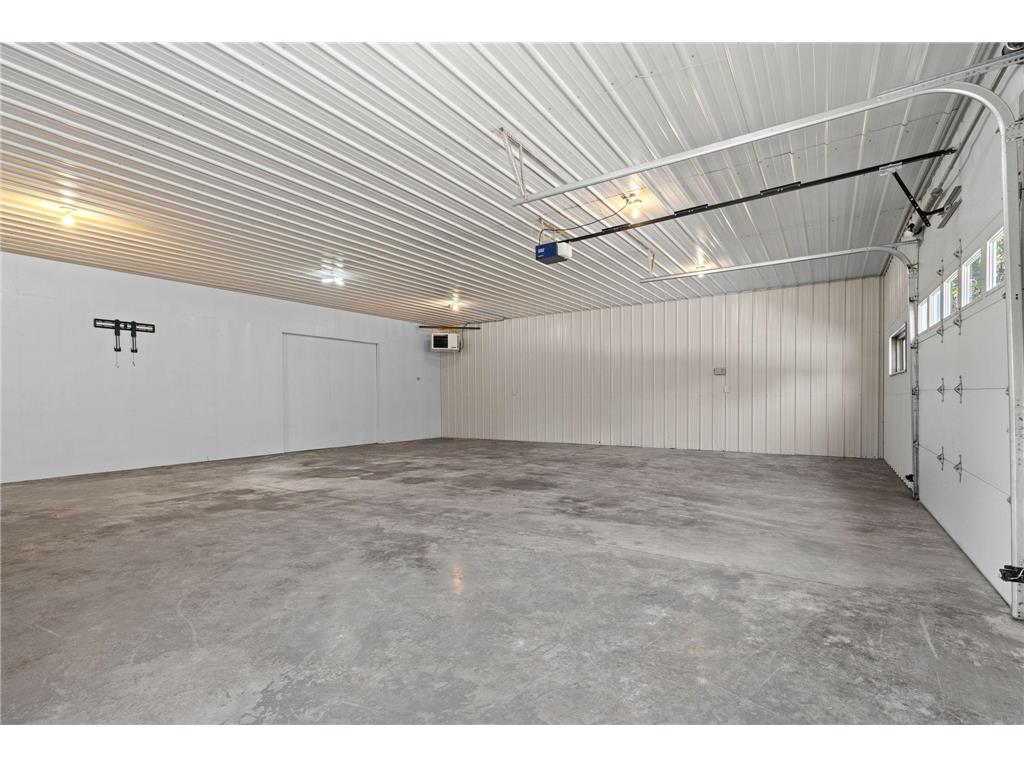 2172 90th Street Star Prairie WI 54025 7107157 image13