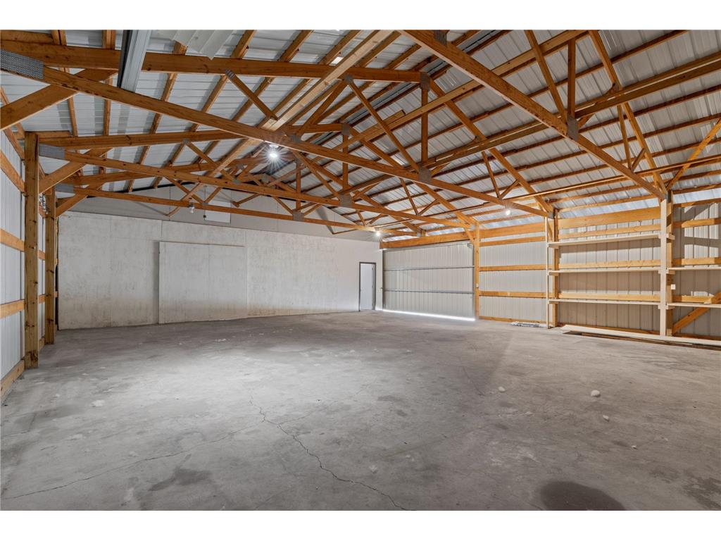 2172 90th Street Star Prairie WI 54025 7107157 image14