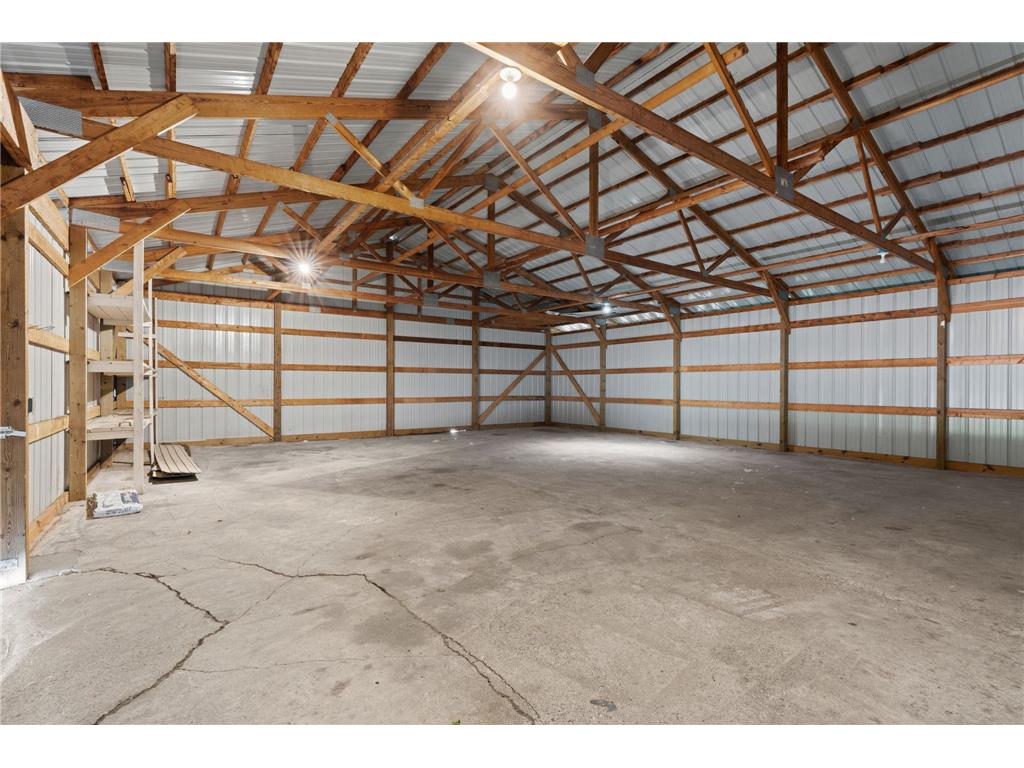 2172 90th Street Star Prairie WI 54025 7107157 image15
