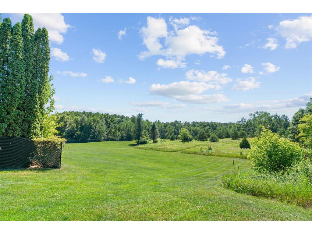 2172 90th Street Star Prairie WI 54025 7107157 image16