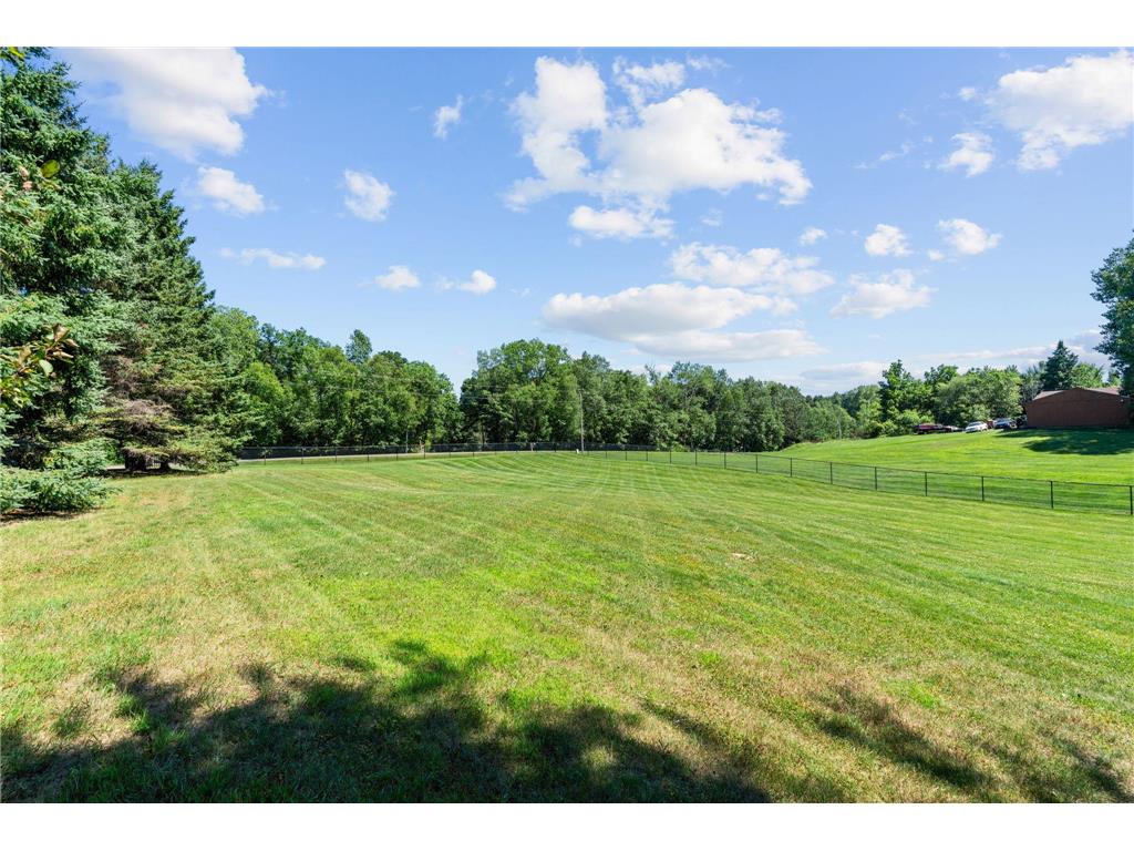 2172 90th Street Star Prairie WI 54025 7107157 image17