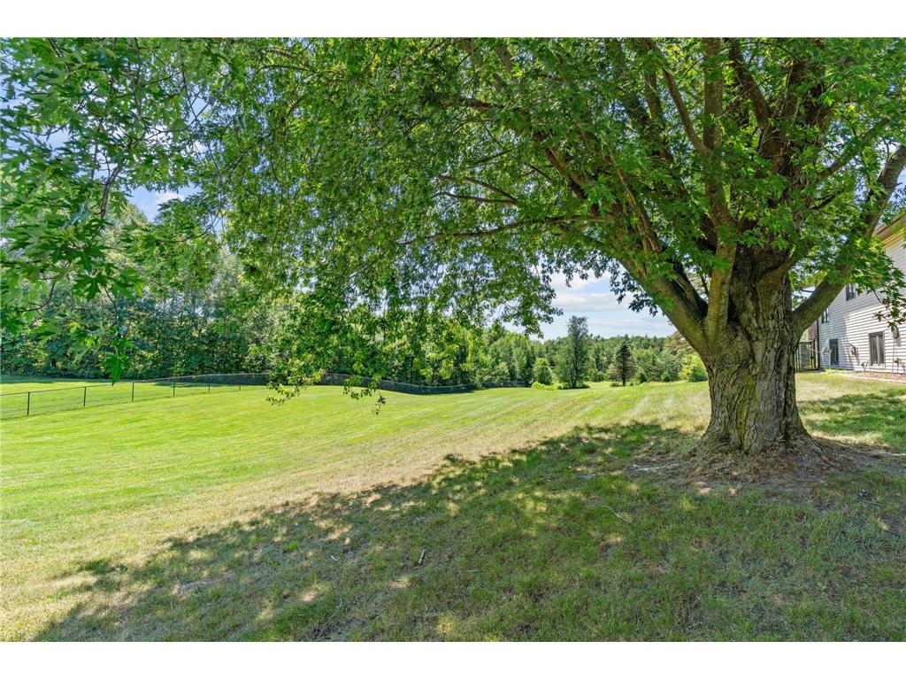2172 90th Street Star Prairie WI 54025 7107157 image18