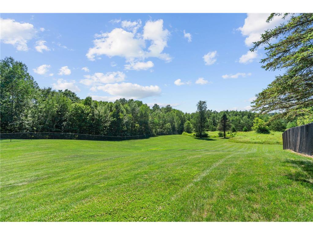 2172 90th Street Star Prairie WI 54025 7107157 image19
