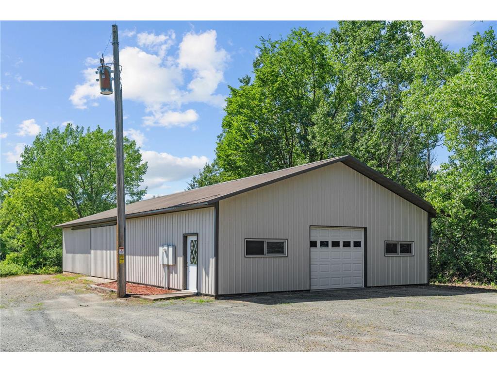 2172 90th Street Star Prairie WI 54025 7107157 image2