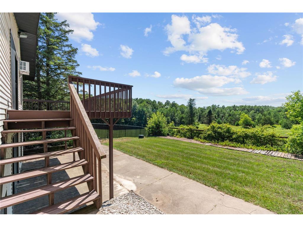 2172 90th Street Star Prairie WI 54025 7107157 image20