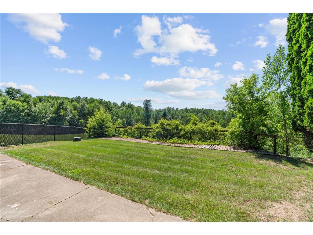 2172 90th Street Star Prairie WI 54025 7107157 image21