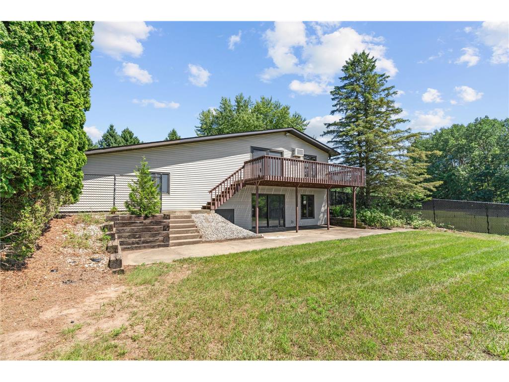 2172 90th Street Star Prairie WI 54025 7107157 image22